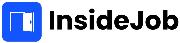 Inside Job LLC Logo